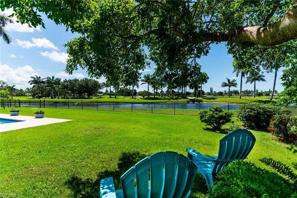 459 Echo Cir, Marco Island, FL 34145-29