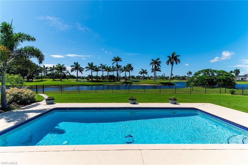 459 Echo Cir, Marco Island, FL 34145-31