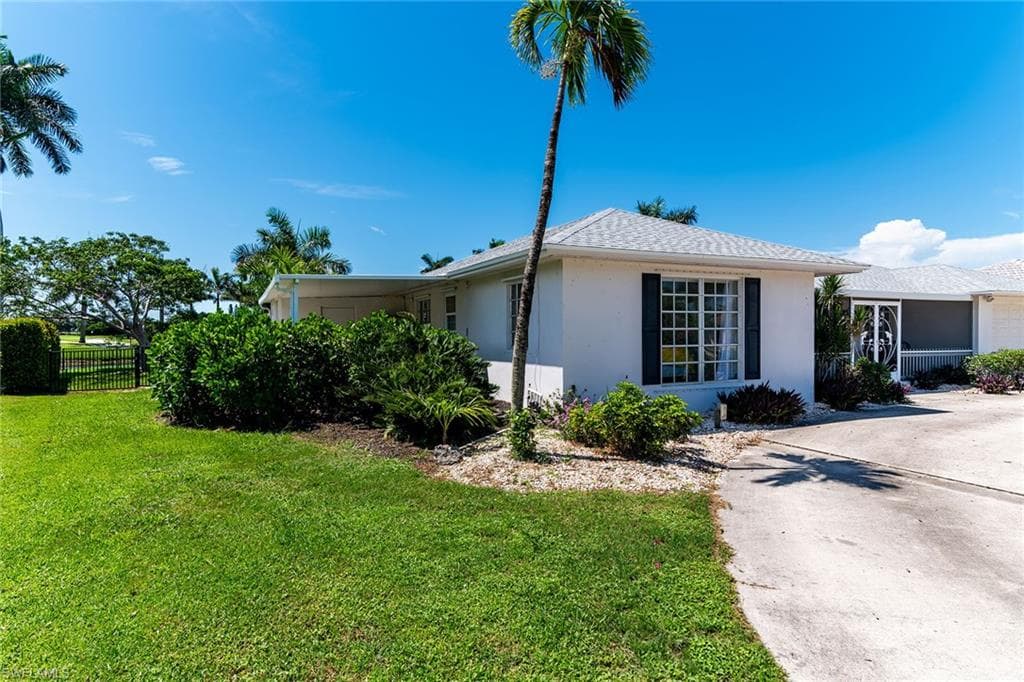 459 Echo Cir, Marco Island, FL 34145-38