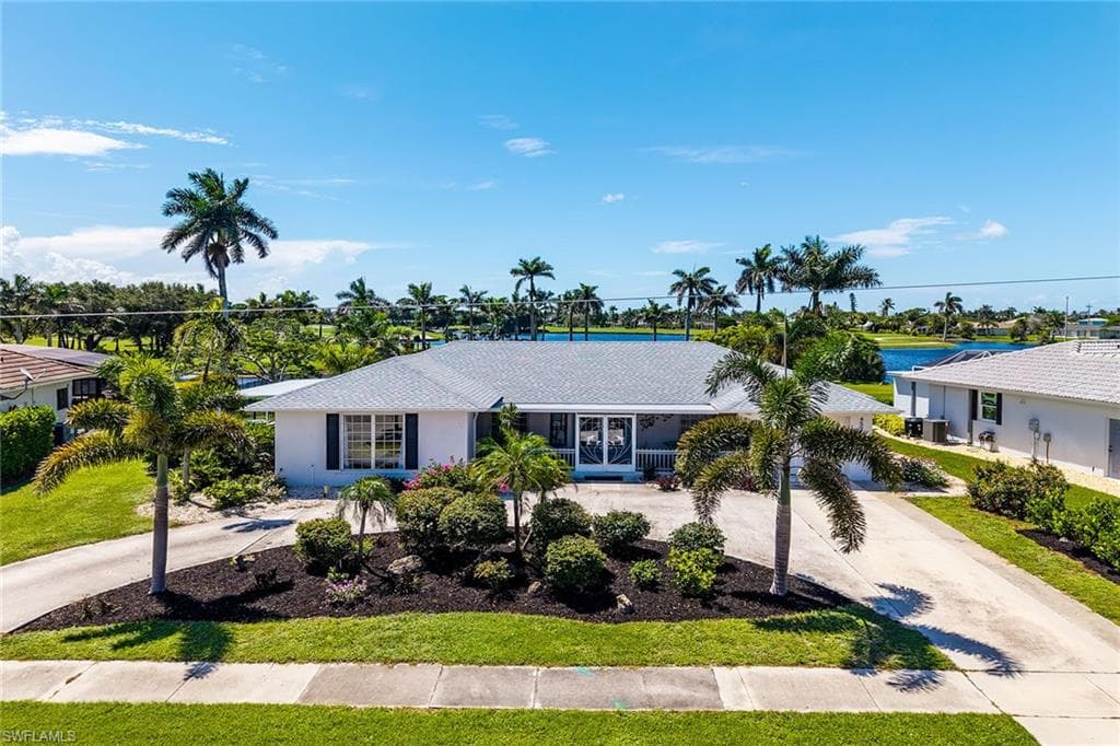 459 Echo Cir, Marco Island, FL 34145-3