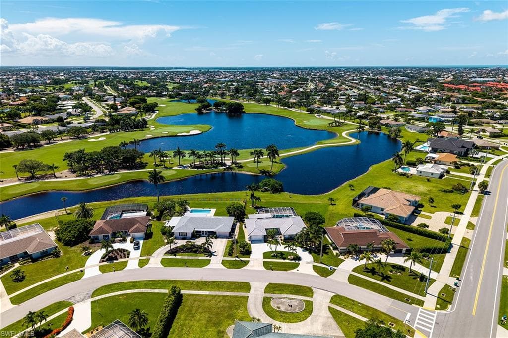 459 Echo Cir, Marco Island, FL 34145-40