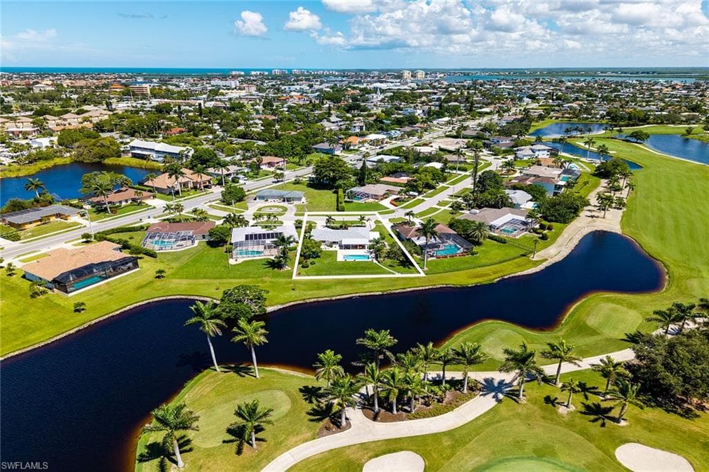 459 Echo Cir, Marco Island, FL 34145-42