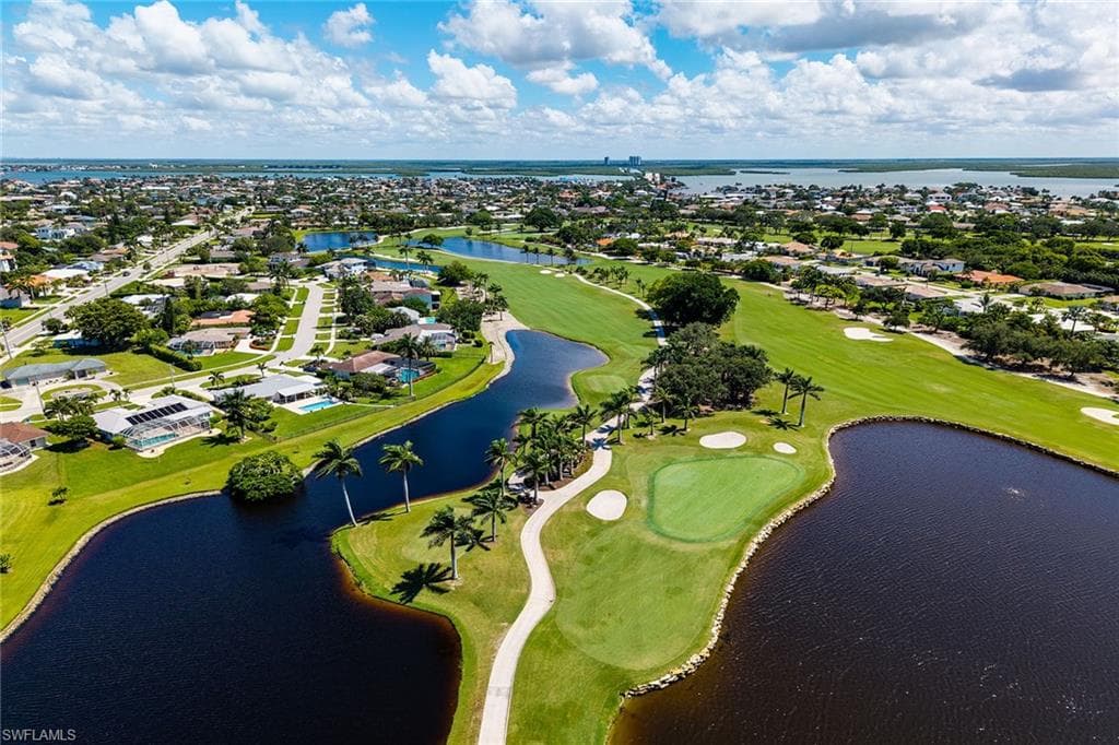 459 Echo Cir, Marco Island, FL 34145-43