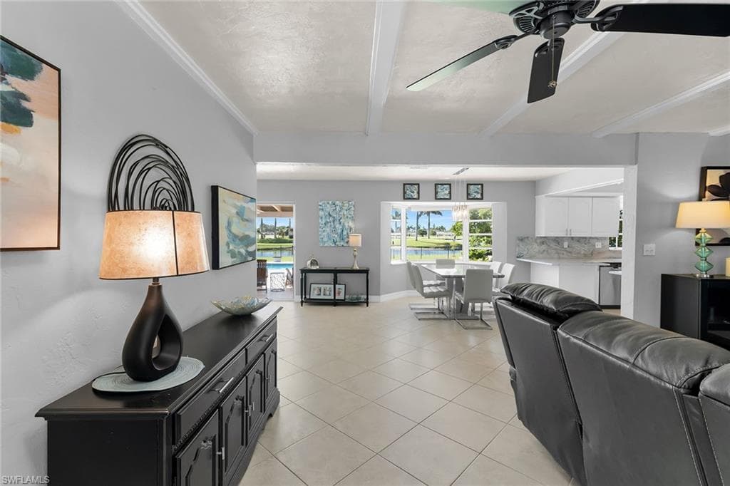459 Echo Cir, Marco Island, FL 34145-5
