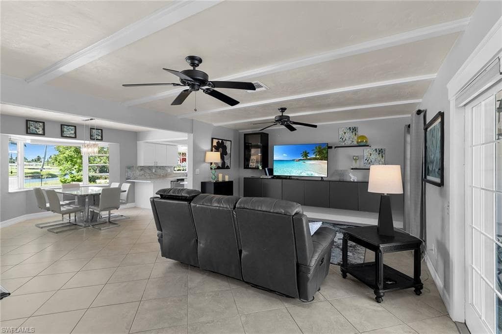 459 Echo Cir, Marco Island, FL 34145-6