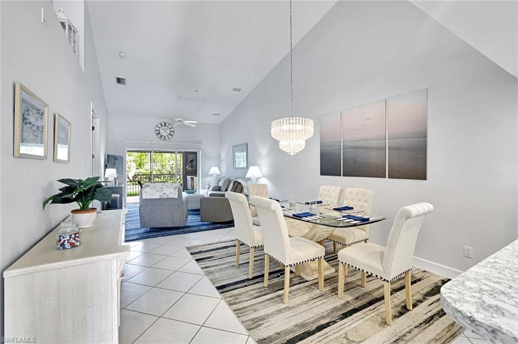 1940 Cascades Dr 5508, Naples, FL 34112-11