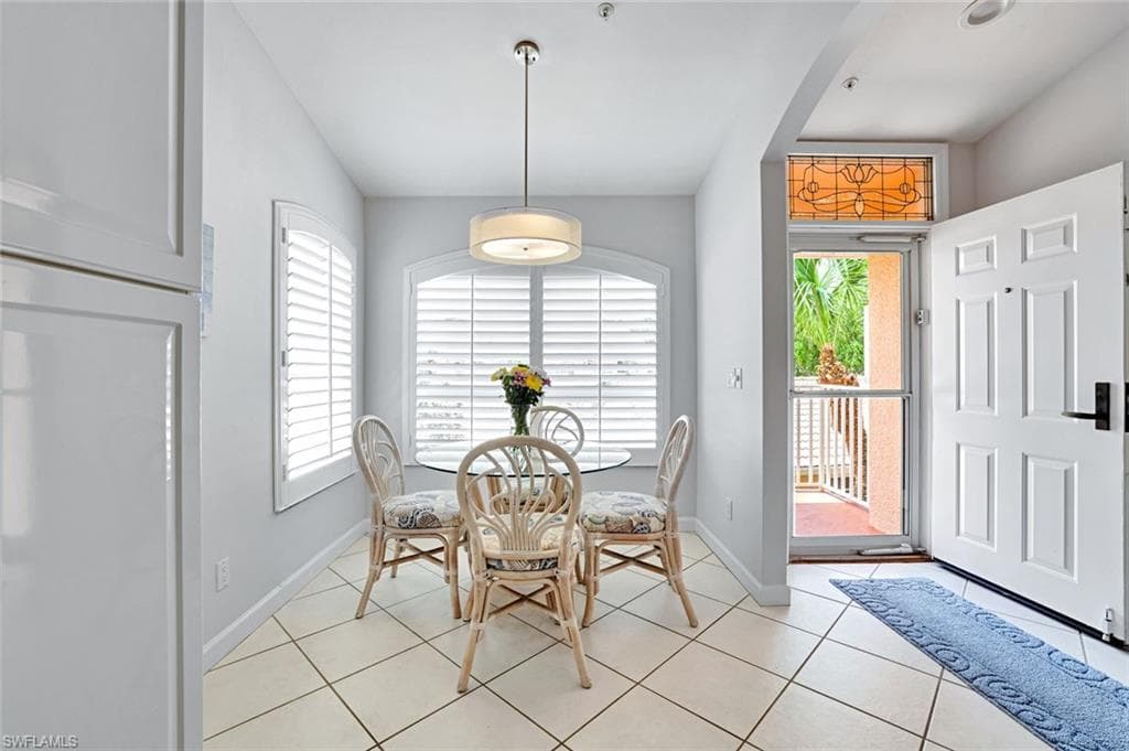 1940 Cascades Dr 5508, Naples, FL 34112-12