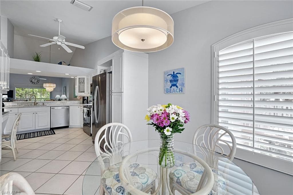 1940 Cascades Dr 5508, Naples, FL 34112-13