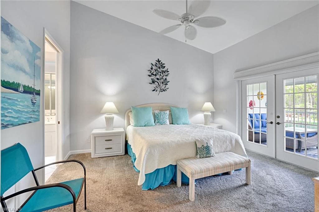 1940 Cascades Dr 5508, Naples, FL 34112-14