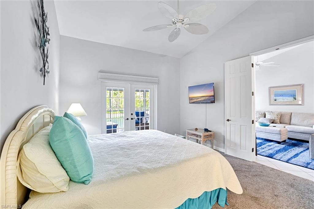 1940 Cascades Dr 5508, Naples, FL 34112-15