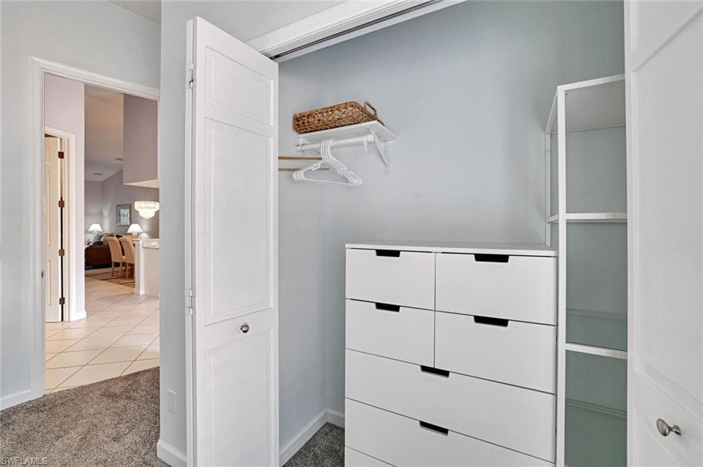 1940 Cascades Dr 5508, Naples, FL 34112-17