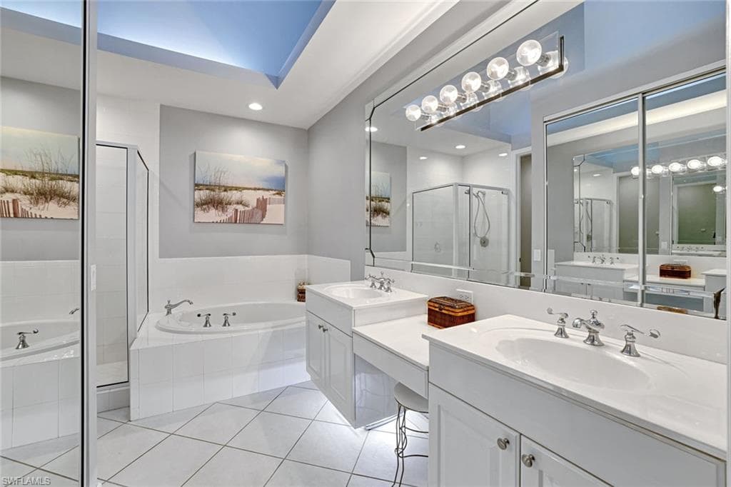 1940 Cascades Dr 5508, Naples, FL 34112-18