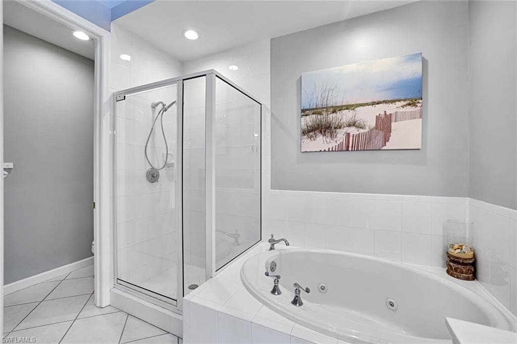 1940 Cascades Dr 5508, Naples, FL 34112-19