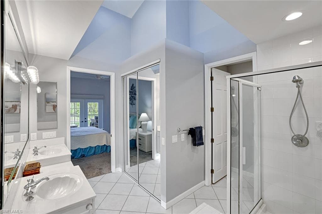 1940 Cascades Dr 5508, Naples, FL 34112-20