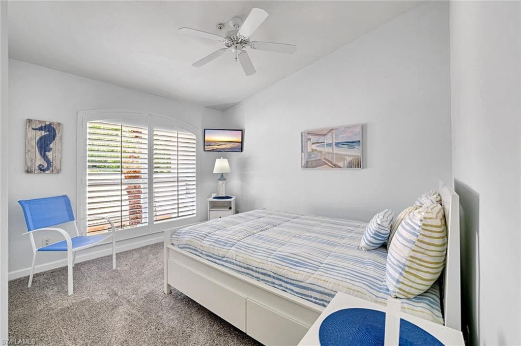 1940 Cascades Dr 5508, Naples, FL 34112-21