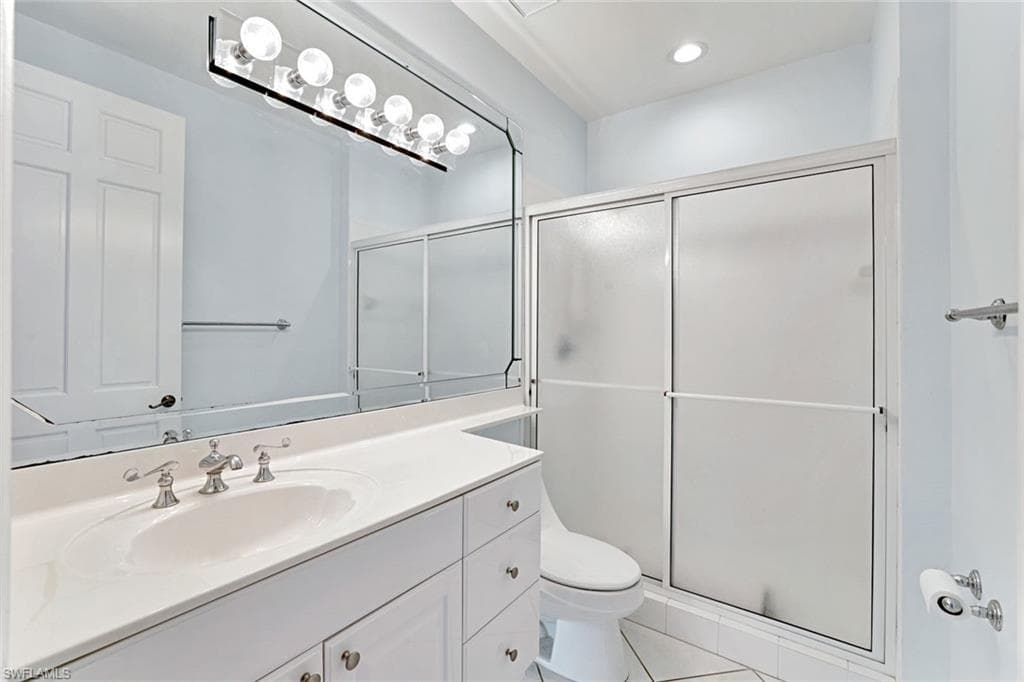 1940 Cascades Dr 5508, Naples, FL 34112-22