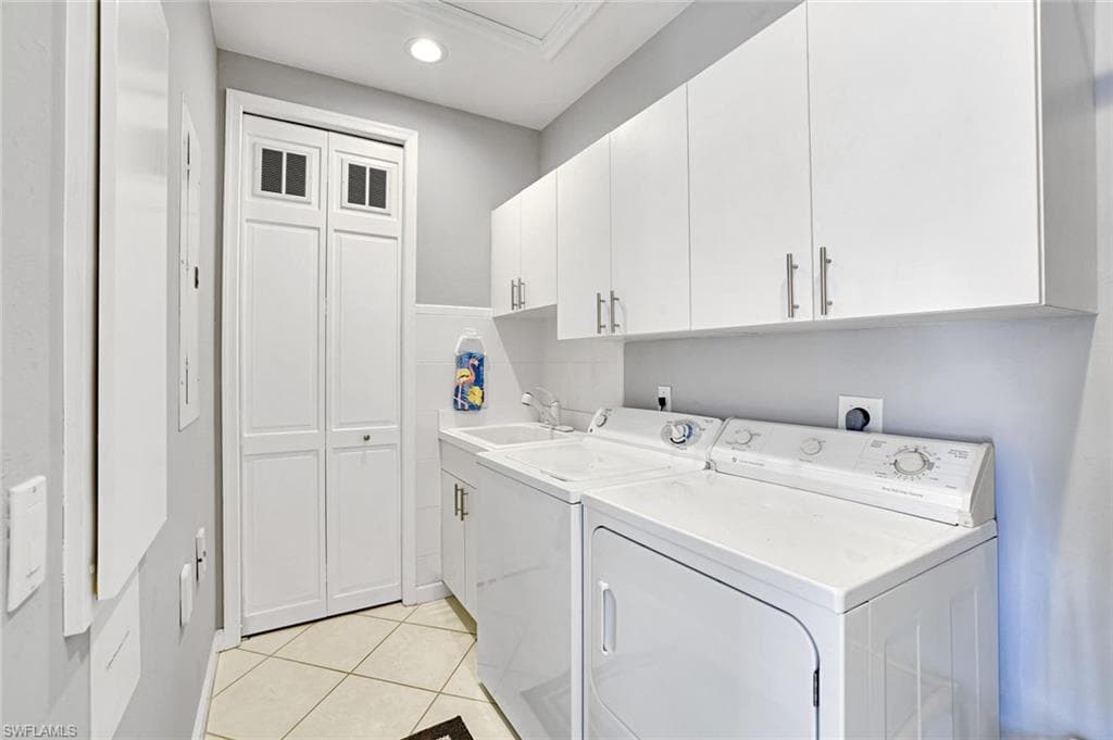 1940 Cascades Dr 5508, Naples, FL 34112-23