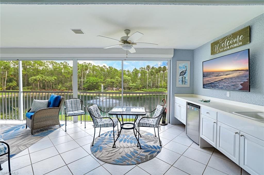 1940 Cascades Dr 5508, Naples, FL 34112-24