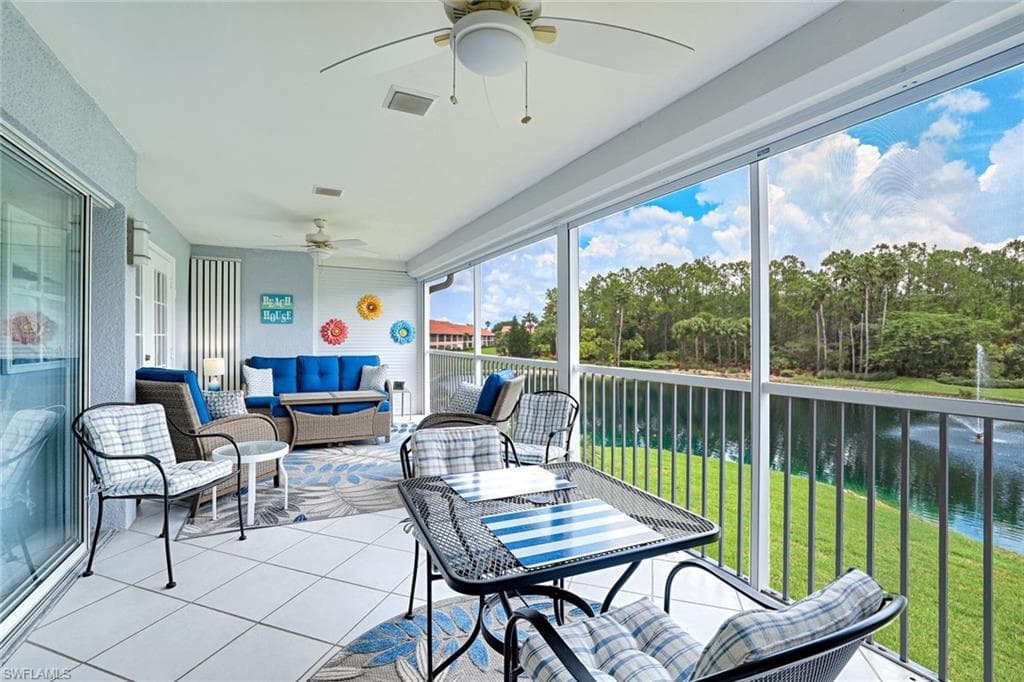 1940 Cascades Dr 5508, Naples, FL 34112-25