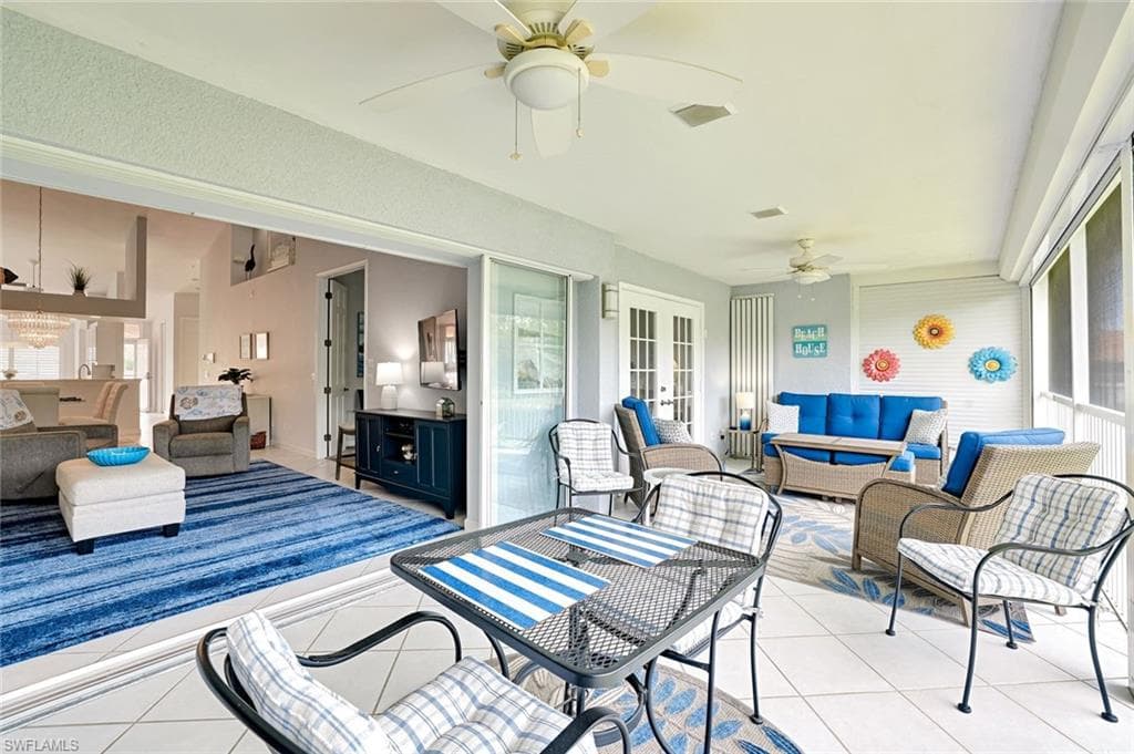 1940 Cascades Dr 5508, Naples, FL 34112-26