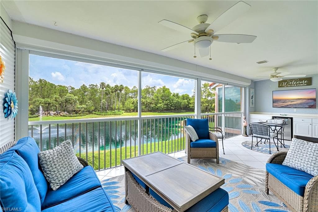 1940 Cascades Dr 5508, Naples, FL 34112-27