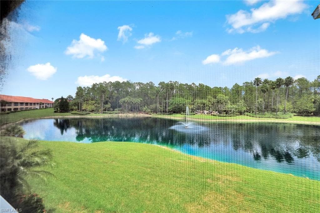 1940 Cascades Dr 5508, Naples, FL 34112-29