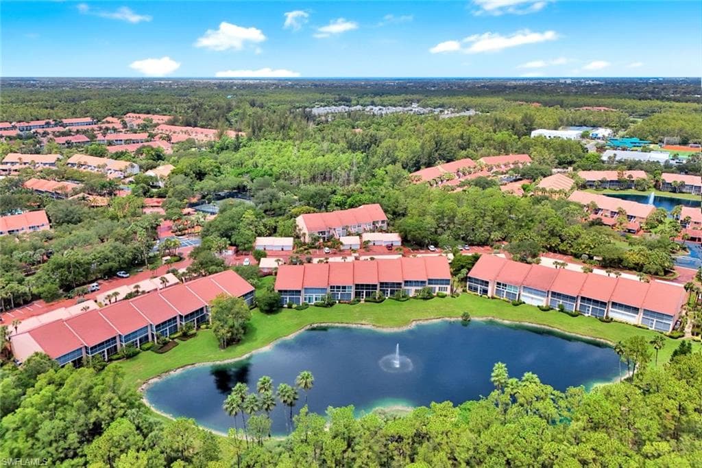 1940 Cascades Dr 5508, Naples, FL 34112-30