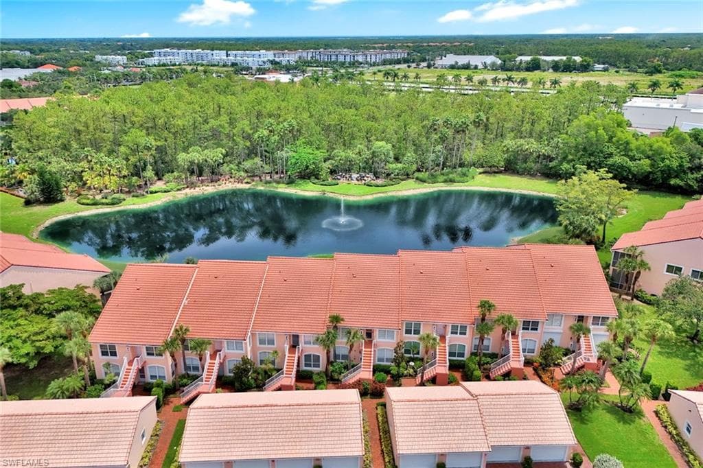 1940 Cascades Dr 5508, Naples, FL 34112-32