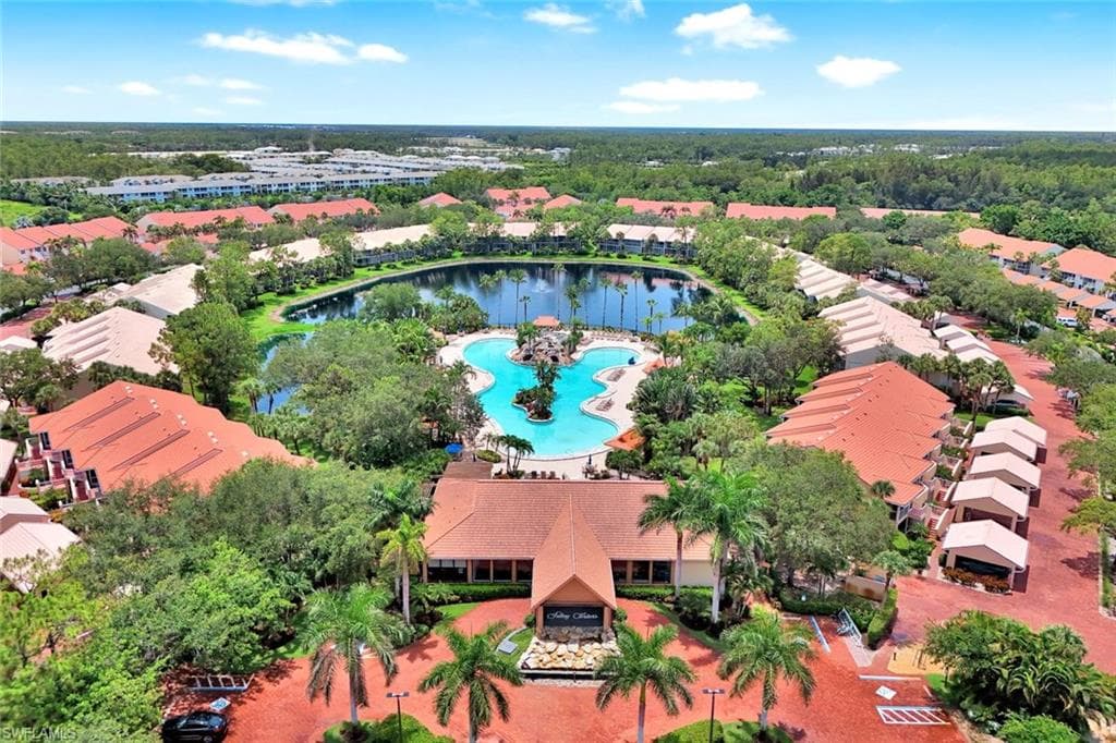 1940 Cascades Dr 5508, Naples, FL 34112-33