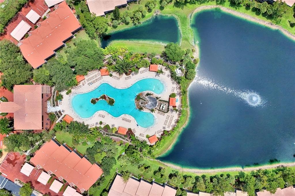 1940 Cascades Dr 5508, Naples, FL 34112-34