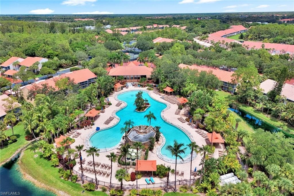 1940 Cascades Dr 5508, Naples, FL 34112-35