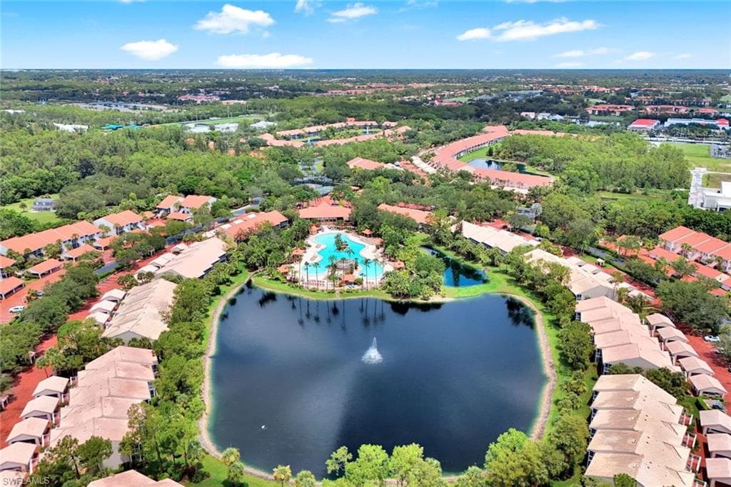 1940 Cascades Dr 5508, Naples, FL 34112-36