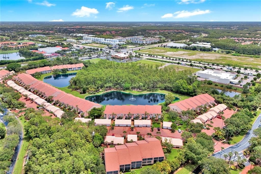1940 Cascades Dr 5508, Naples, FL 34112-37