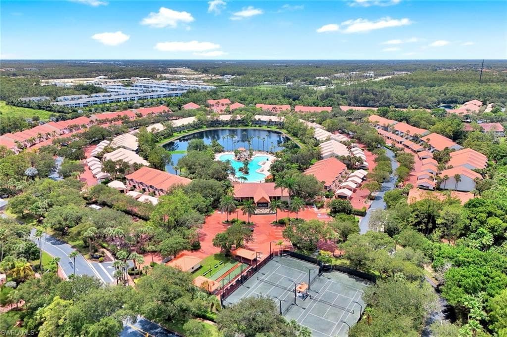 1940 Cascades Dr 5508, Naples, FL 34112-38