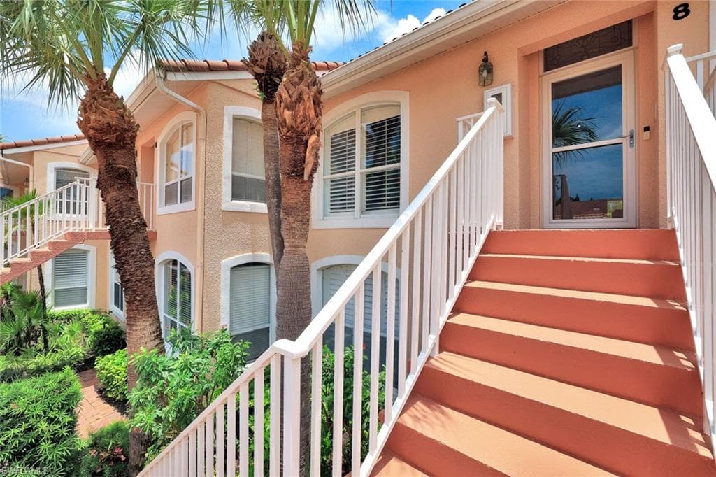 1940 Cascades Dr 5508, Naples, FL 34112-3