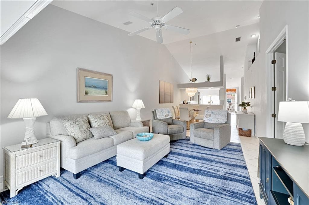1940 Cascades Dr 5508, Naples, FL 34112-4