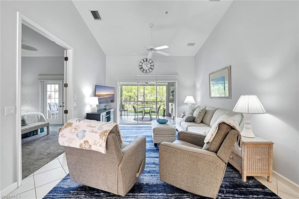 1940 Cascades Dr 5508, Naples, FL 34112-5
