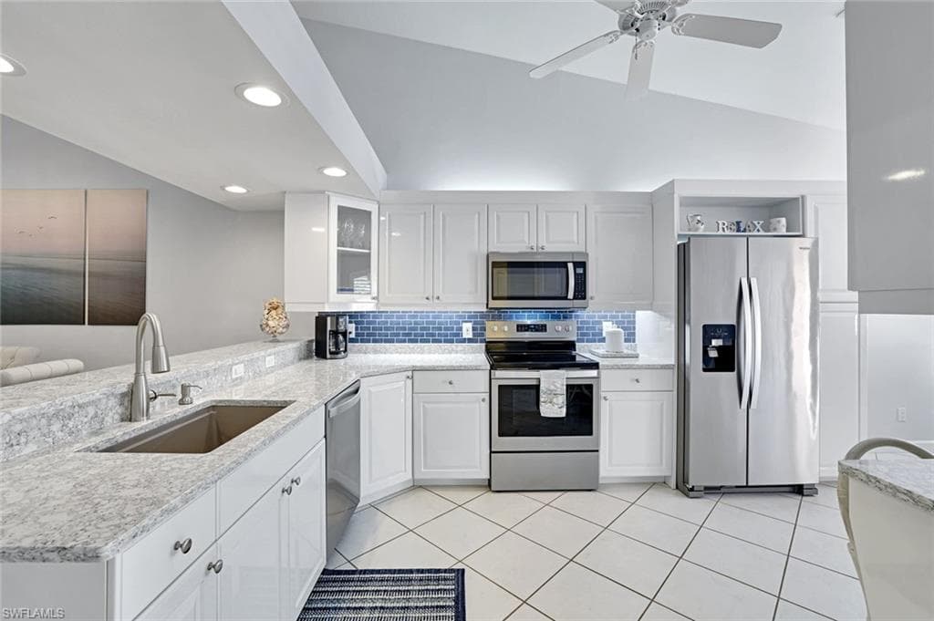 1940 Cascades Dr 5508, Naples, FL 34112-6