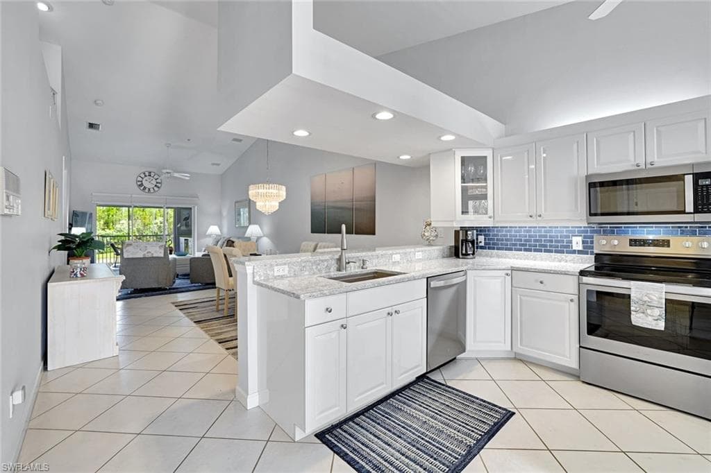 1940 Cascades Dr 5508, Naples, FL 34112-7