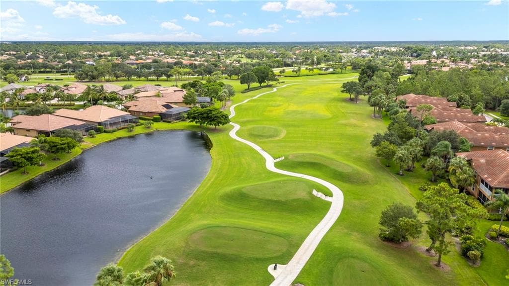 6689 Alden Woods Cir 202, Naples, FL 34113-10