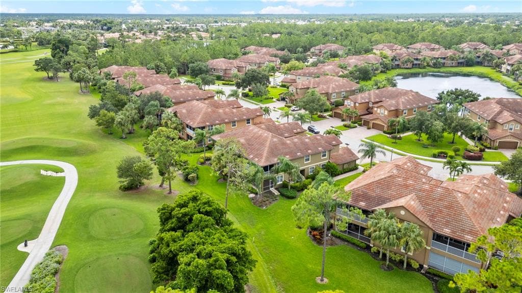 6689 Alden Woods Cir 202, Naples, FL 34113-11