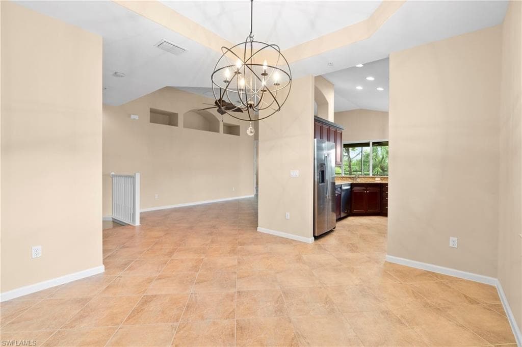 6689 Alden Woods Cir 202, Naples, FL 34113-19