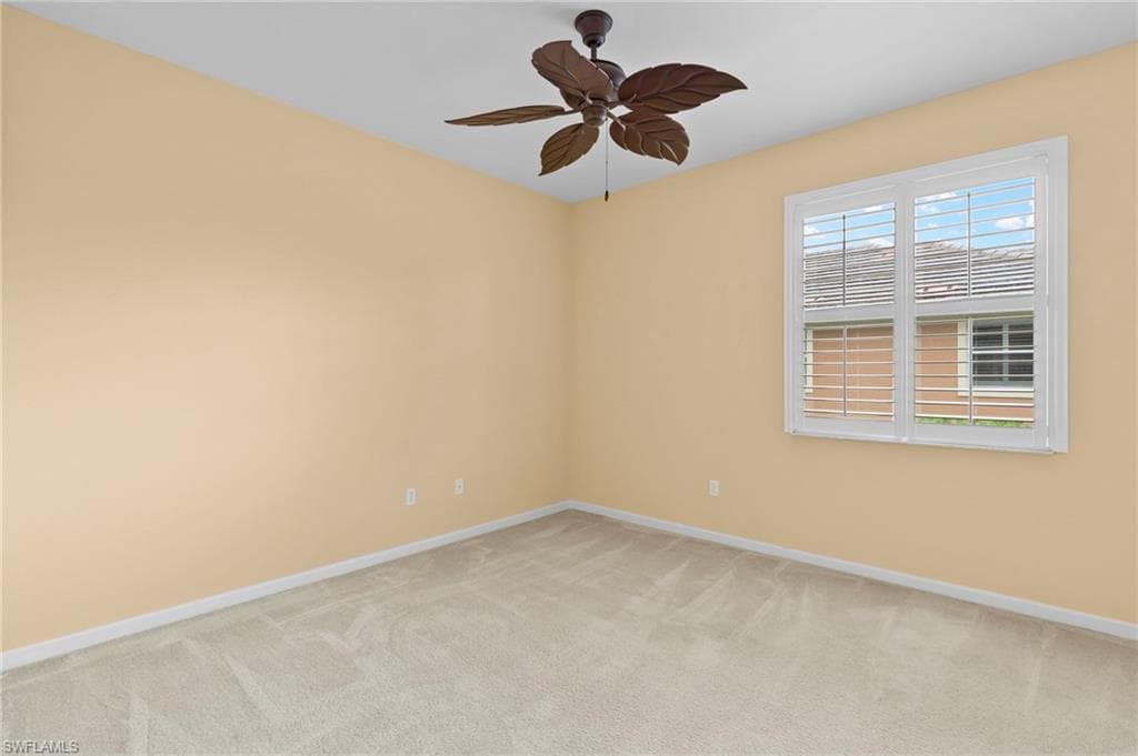 6689 Alden Woods Cir 202, Naples, FL 34113-23