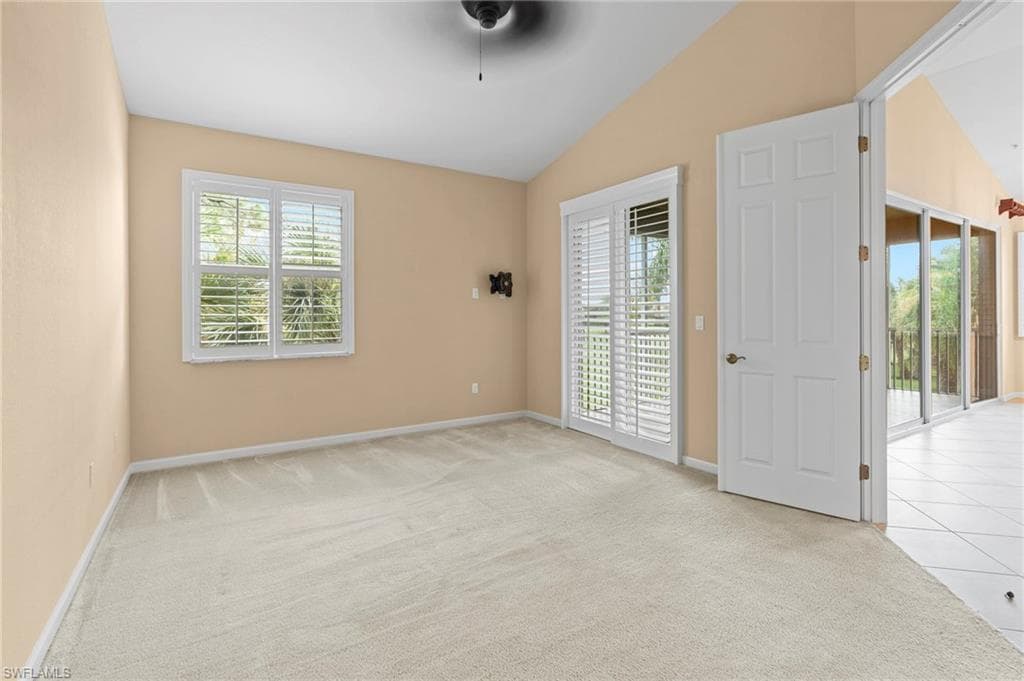 6689 Alden Woods Cir 202, Naples, FL 34113-24