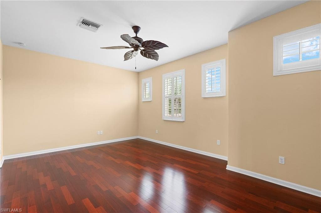 6689 Alden Woods Cir 202, Naples, FL 34113-30