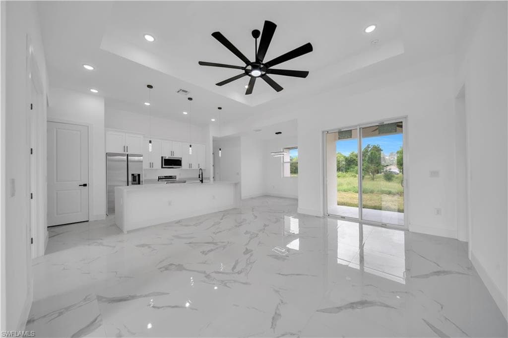 720 Castlestone Ave S, Lehigh Acres, FL 33974-9