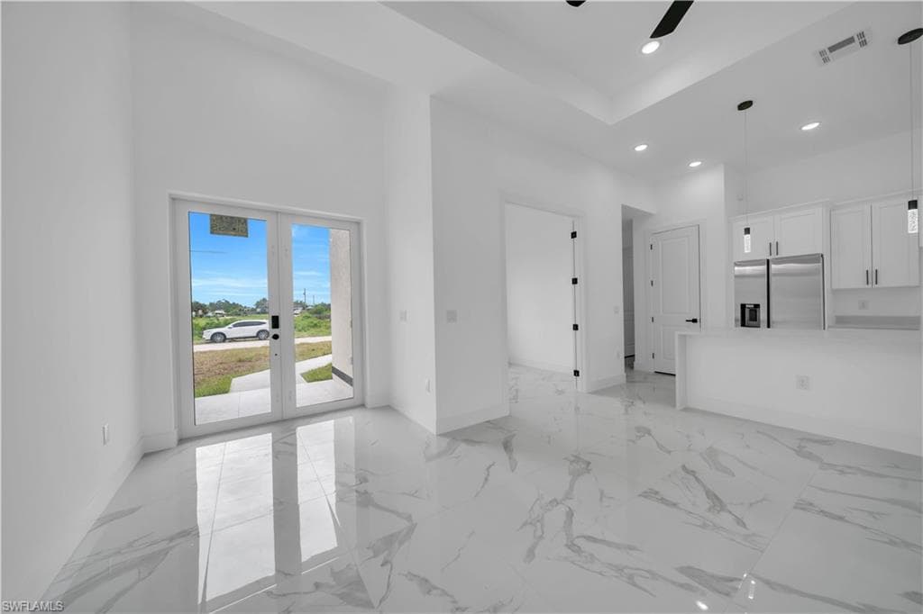 720 Castlestone Ave S, Lehigh Acres, FL 33974-10