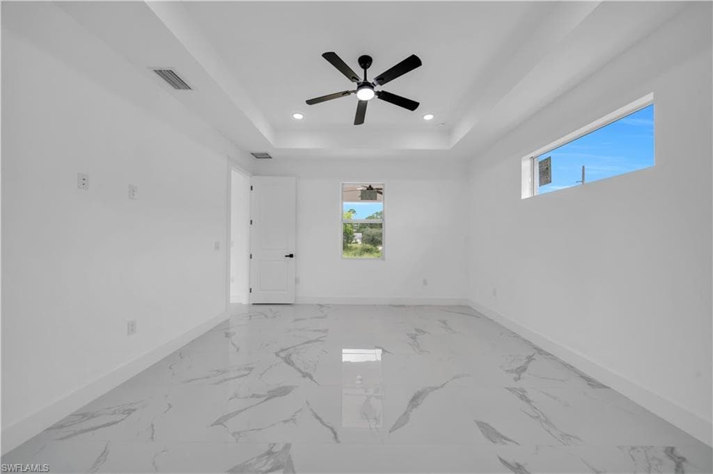 720 Castlestone Ave S, Lehigh Acres, FL 33974-11