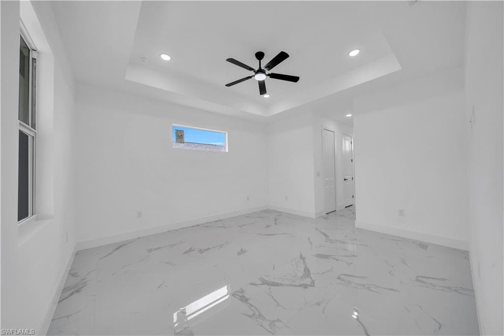 720 Castlestone Ave S, Lehigh Acres, FL 33974-12