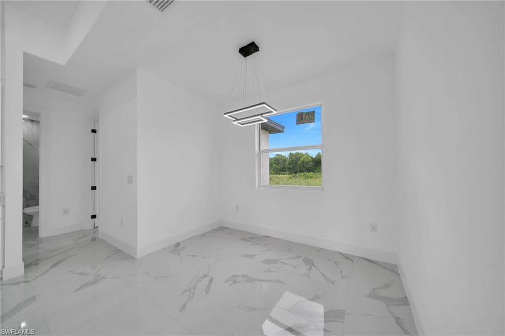 720 Castlestone Ave S, Lehigh Acres, FL 33974-13